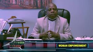 CHAOS IN GOVERNMENT AGENCIES, ABUSE OF CITIZENS AND PRODUCTIVITY BY DR AUSTIN ORETTE