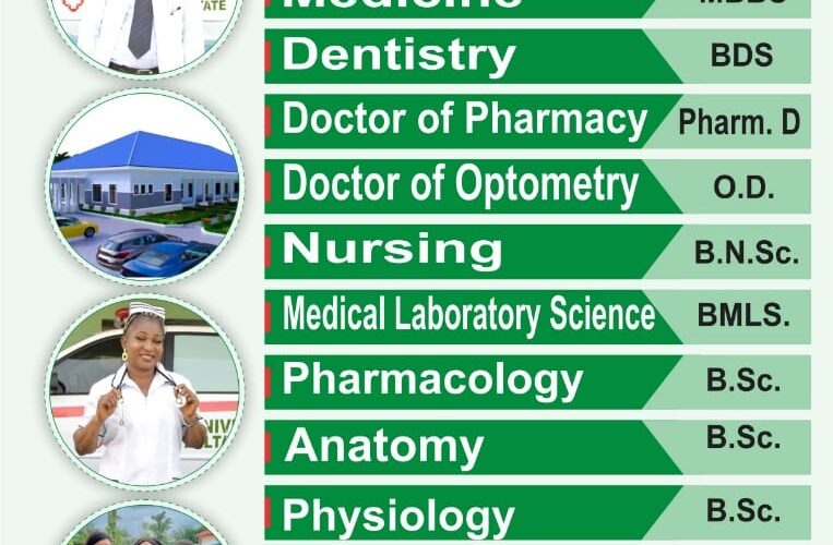 CDWR CALLS ON GOVERNMENT TO MEET THEIR DEMANDS AND ADEQUATELY FUND HEALTHCARE