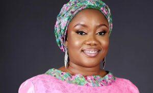 PRESIDENT TINUBU APPOINTS RINSOLA ABIOLA AS DIRECTOR-GENERAL OF CLTC; NASIR BALA AS AIDE ON CITIZENSHIP AND LEADERSHIP