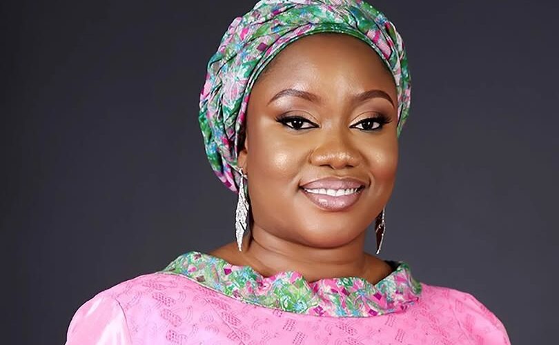 PRESIDENT TINUBU APPOINTS RINSOLA ABIOLA AS DIRECTOR-GENERAL OF CLTC; NASIR BALA AS AIDE ON CITIZENSHIP AND LEADERSHIP