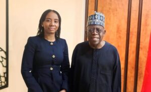 PRESIDENT TINUBU DIRECTS EXPEDITED ROLLOUT OF FREE HEALTHCARE FOR LOW-INCOME RETIREES, IMPLEMENTATION OF PENSION INCREASE