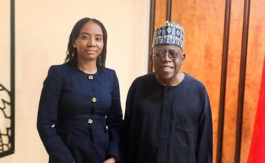 PRESIDENT TINUBU DIRECTS EXPEDITED ROLLOUT OF FREE HEALTHCARE FOR LOW-INCOME RETIREES, IMPLEMENTATION OF PENSION INCREASE