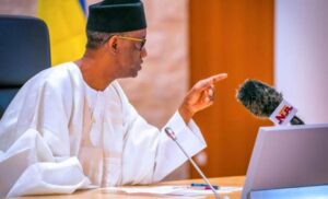 FIGHT AGAINST BANDITRY: FACTS DISPROVE EL-RUFAI’S FALSE CLAIMS