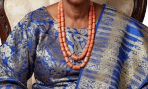ALL SET FOR ELSIE AJAYI IKOLI’S BURIAL IN LAGOS