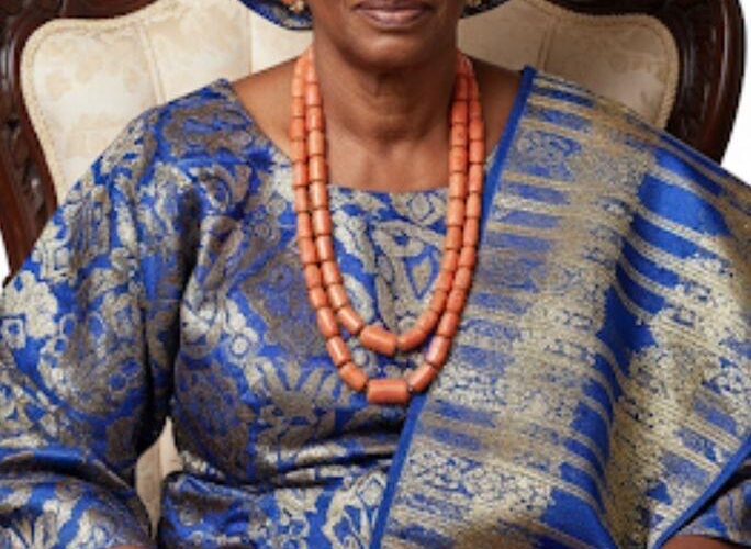 ALL SET FOR ELSIE AJAYI IKOLI’S BURIAL IN LAGOS