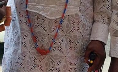 OKPE UNION REBUKES URHOBO LEADERS, LISTS PRIORITIES