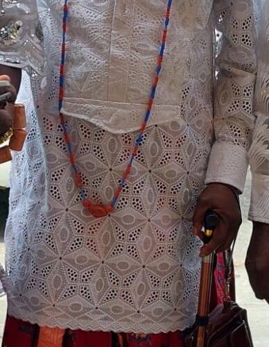 OKPE UNION BERATES ITSEKIRI LEADERS OVER BOGUS CLAIMS ON TERRITORIES