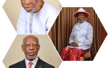 2027: OKPE UNION GIVES CONDITION TO SUPPORT TINUBU, OBOREVWORI, OTHERS