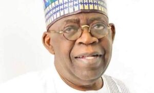 2027: BENUE LAWMAKER RAISES THE ALARM OVER INSECURITY