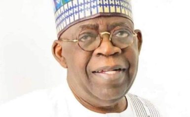 OVER 60-DAY OLD STRIKE OF HEALTH WORKERS INDICTS TINUBU-LED GOVERNMENT AS INEFFICIENT AND ANTI-MASSES