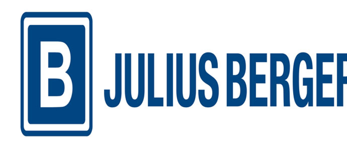 Julius Berger hosts world-class construction equipment Fair in Lagos