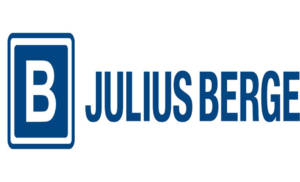 Julius Berger hosts world-class construction equipment Fair in Lagos