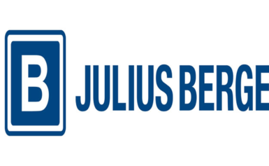 Julius Berger hosts world-class construction equipment Fair in Lagos
