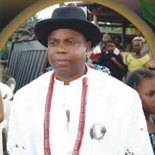 DELTA SOUTH DESERVES THE BEST, SAYS ORETTE