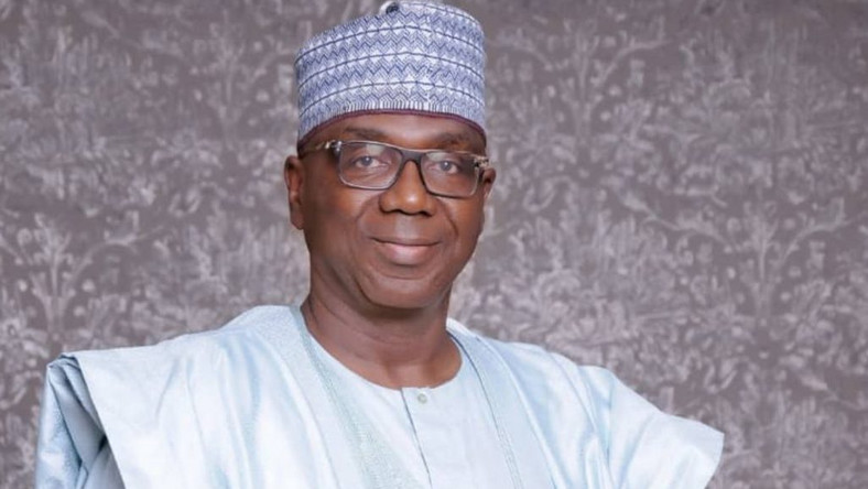 MEDIA PROFESSIONALS PRAISE ABDULRARAQ, TASK KWARA CENTRAL PEOPLE ON 2027