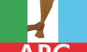 EKITI GUBER: SANWO-OLU CONGRATULATES OYEBANJI ON LANDSLIDE VICTORY, HAILS VOTERS FOR PEACEFUL CONDUCT
