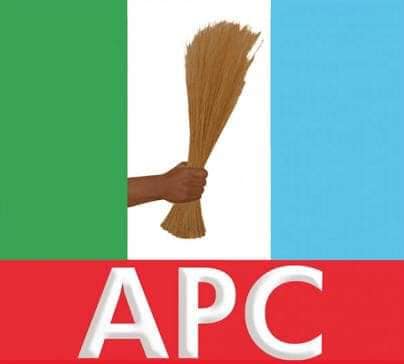 EKITI GUBER: SANWO-OLU CONGRATULATES OYEBANJI ON LANDSLIDE VICTORY, HAILS VOTERS FOR PEACEFUL CONDUCT