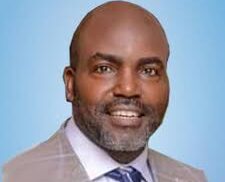 Chris Iyovwaye’s governorship bid receives backing