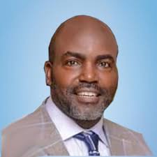 Chris Iyovwaye’s governorship bid receives backing