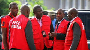 Alleged N5.78bn UBEC Fraud : Court Fixes July 27 for Further Cross-Examination of Key Witness in Ex-Kwara Governor’s Trial