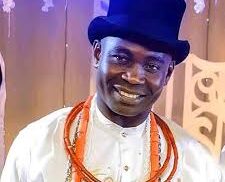 Uduaghan distances self from ‘’focus more on kitchen duties’’ story