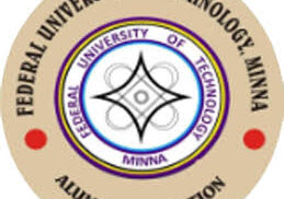 FUTMINNA ALUMNI ASSOCIATION CELEBRATES EXCELLENCE IN LAGOS