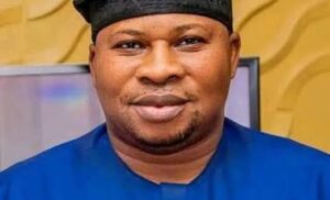 IDOMA RENAISSANCE PRAISES JIMKUTA, BERATES NASS MEMBERS OF IDOMA EXTRACTION OVER POOR PERFORMANCE