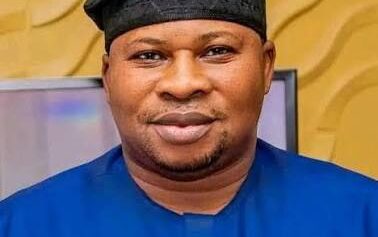 IDOMA RENAISSANCE PRAISES JIMKUTA, BERATES NASS MEMBERS OF IDOMA EXTRACTION OVER POOR PERFORMANCE