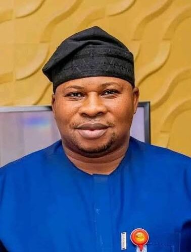 IDOMA RENAISSANCE PRAISES JIMKUTA, BERATES NASS MEMBERS OF IDOMA EXTRACTION OVER POOR PERFORMANCE