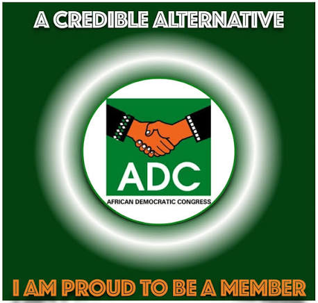 RESTRUCTURING: THE ONLY SUSTAINABLE PATH FOR NIGERIA BY DR AUSTIN ORETTE