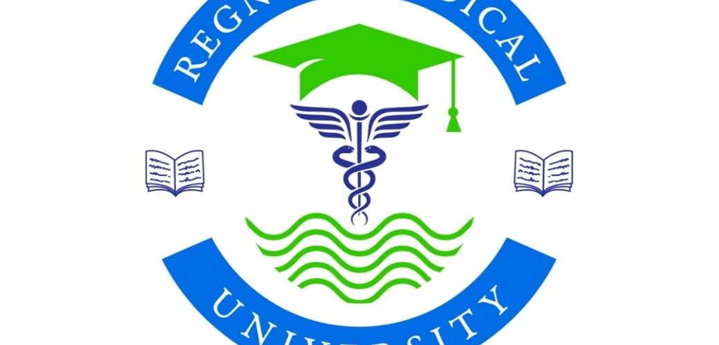 REGNUM UNIVERSITY, LAGOS BEGINS MEDICAL AND HEALTHCARE PROGRAMS