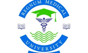JUBILATION IN LAGOS AS REGNUM MEDICAL UNIVERSITY OPENS ITS DOORS FOR ADMISSION INTO MEDICINE, PHARMACY, NURSING, MEDICAL LABORATORY SCIENCE, PHYSIOTHERAPY AND RADIOGRAPHY
