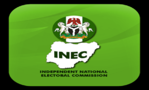 OSUN ELECTION: SERAP URGES INEC, EFCC, ICPC TO PROBE VOTE-BUYING, VIOLENCE, CALLS FOR REGIONAL, UN SCRUTINY