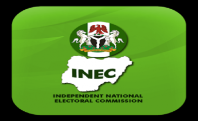 OSUN ELECTION: SERAP URGES INEC, EFCC, ICPC TO PROBE VOTE-BUYING, VIOLENCE, CALLS FOR REGIONAL, UN SCRUTINY