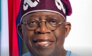 PRESIDENT TINUBU APPROVES LANDMARK DEEP OFFSHORE INVESTMENT FRAMEWORK TO UNLOCK UP TO US$50 BILLION IN NEW INVESTMENT