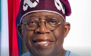 PRESIDENT TINUBU APPROVES LANDMARK DEEP OFFSHORE INVESTMENT FRAMEWORK TO UNLOCK UP TO US$50 BILLION IN NEW INVESTMENT