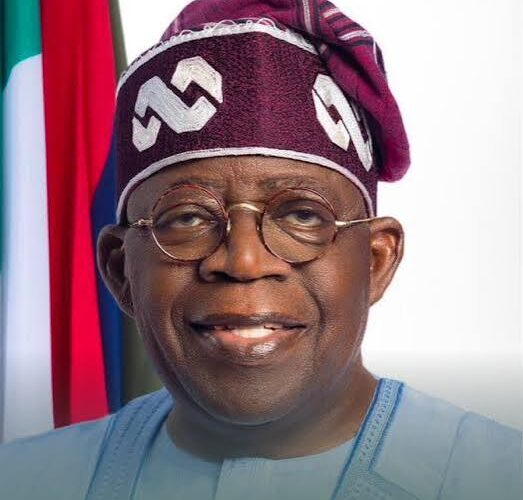 PRESIDENT TINUBU APPROVES LANDMARK DEEP OFFSHORE INVESTMENT FRAMEWORK TO UNLOCK UP TO US$50 BILLION IN NEW INVESTMENT