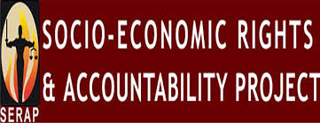 SERAP to Tinubu, Atiku, Obi, Sowore, Makinde, 14 Others: Publish Your Assets, Reject Vote-Buying