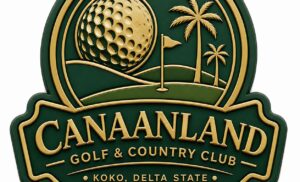 CANAAN LAND GOLF CLUB HOSTS INDEPENDENCE DAY KITTY