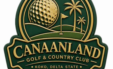 CANAAN LAND GOLF CLUB HOSTS INDEPENDENCE DAY KITTY