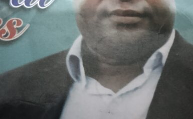 DELTA FAMILIES DESCRIBE VICTOR OKPAKO EBIRERI AS AN EXEMPLARY LEADER