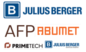 Julius Berger Group makes strong presence at Big 5 Construct Expo