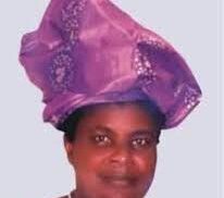 NIGER DELTA FAMILIES PRAISE VERONICA IKPEERHA EBIRERI
