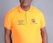 I’M DEVASTATED – HENRY EBIRERI