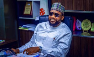 FIBA UPHOLDS OCTOBER 15 ELECTIVE CONGRESS, RECOGNIZES DR. MUSTAPHA ABDULLAHI AS PRESIDENT FOR 2026–2030 TENURE
