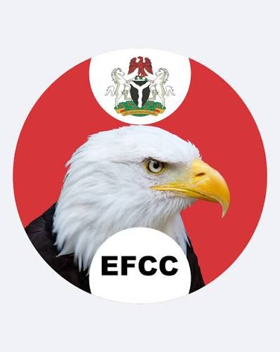 PRESIDENT TINUBU HAILS EFCC AS FBI COMMENDS NIGERIA’S ROLE IN INTERNATIONAL SEXTORTION CRACKDOWN